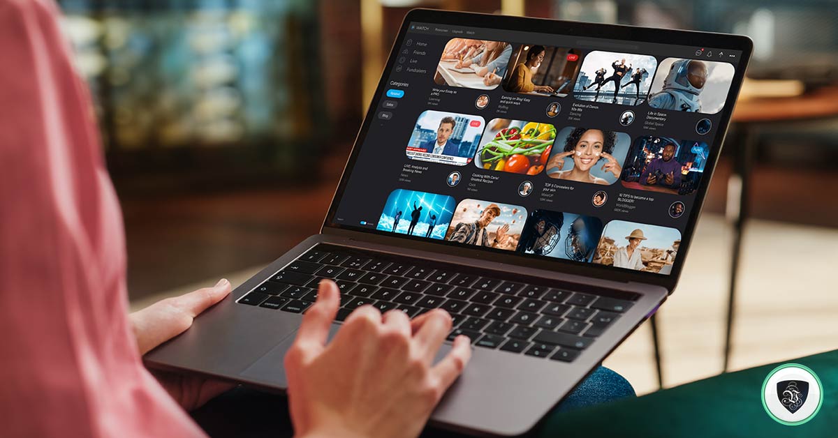 Geobloqueo: cómo burlar las restricciones de streaming con Le VPN