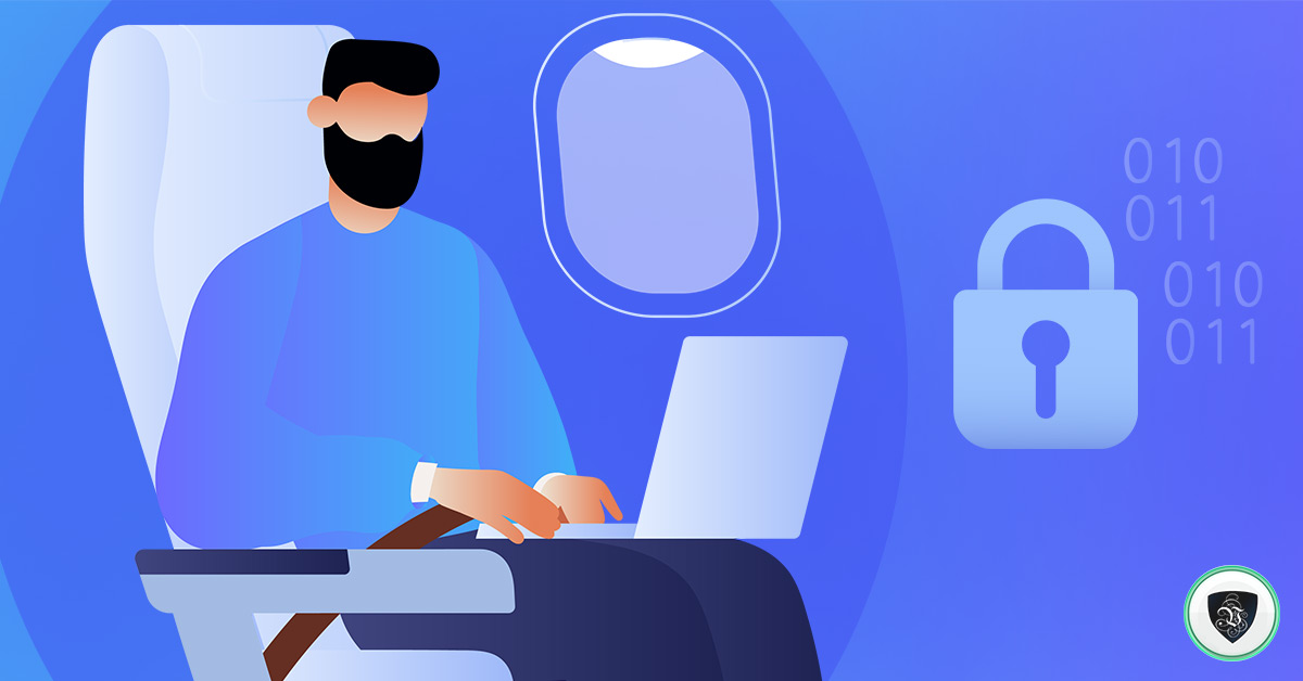 Viaja Seguro: Por Qué un VPN Es Tu Compañero de Viaje Imprescindible