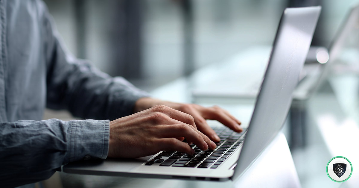 VPNs sin registros y jurisdicciones de privacidad: por qué es importante en 2025