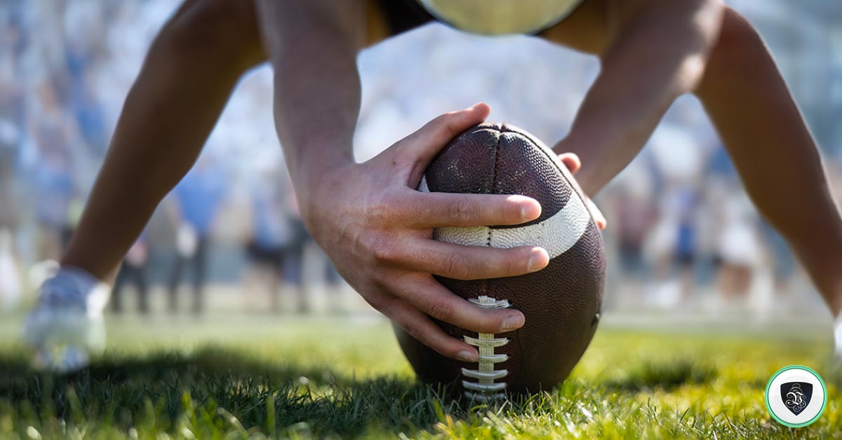 Vive la emoci&oacute;n del Super Bowl LX 2026 desde Santa Clara. Descubre c&oacute;mo ver el gran juego en cualquier lugar y no te pierdas ni un solo momento de la acci&oacute;n.