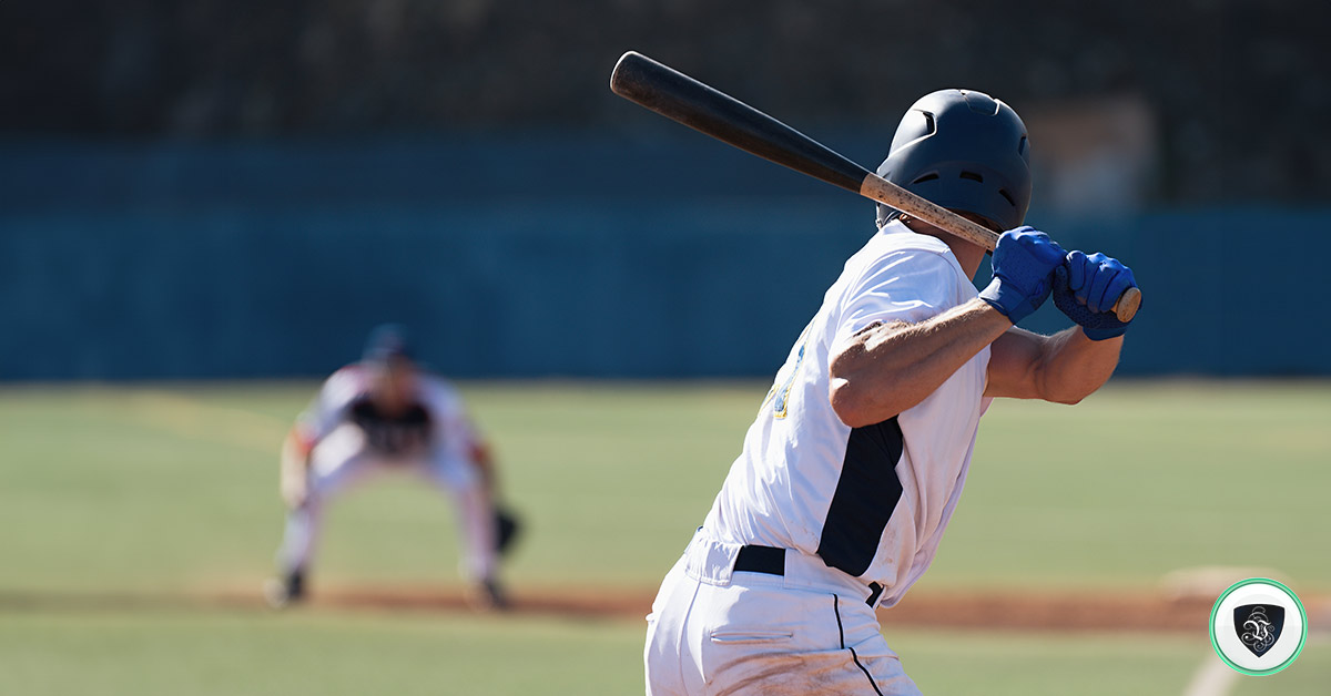 Descubre cómo ver el Clásico Mundial de Béisbol 2026 desde Japón, Puerto Rico y EE. UU. ¡Sigue la emoción del béisbol internacional en sus mejores escenarios!