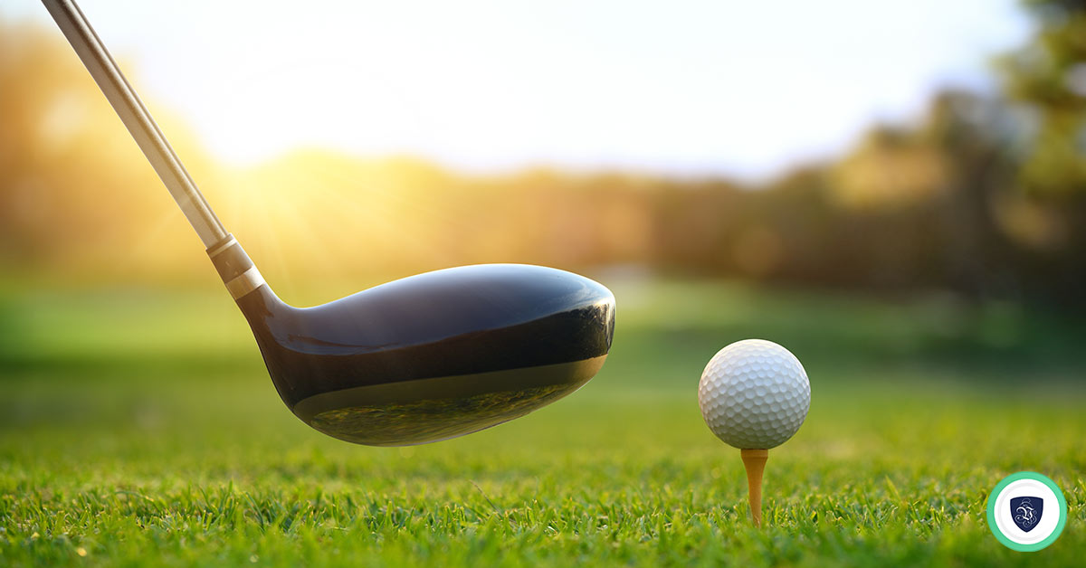 Transmite en vivo el Masters 2026, el torneo de golf más prestigioso del mundo, desde cualquier lugar y no te pierdas ni un solo swing del campeonato.