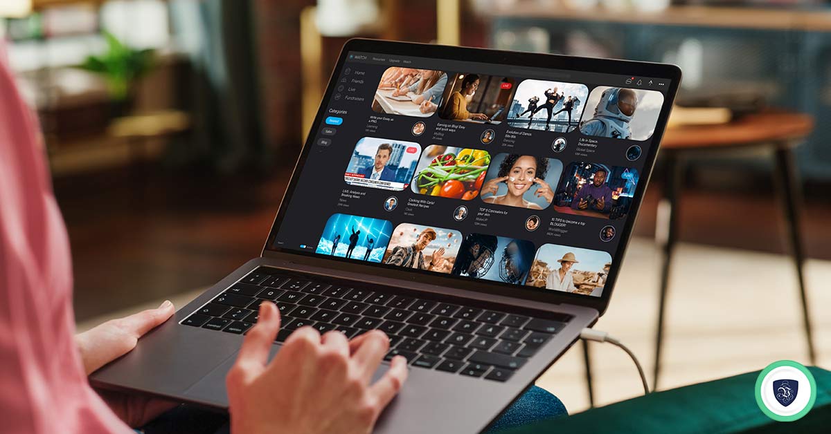 Descubre cómo los VPNs revolucionan el streaming en 2026, superando las limitaciones de los ISP y mejorando la velocidad y calidad de tus contenidos favoritos.