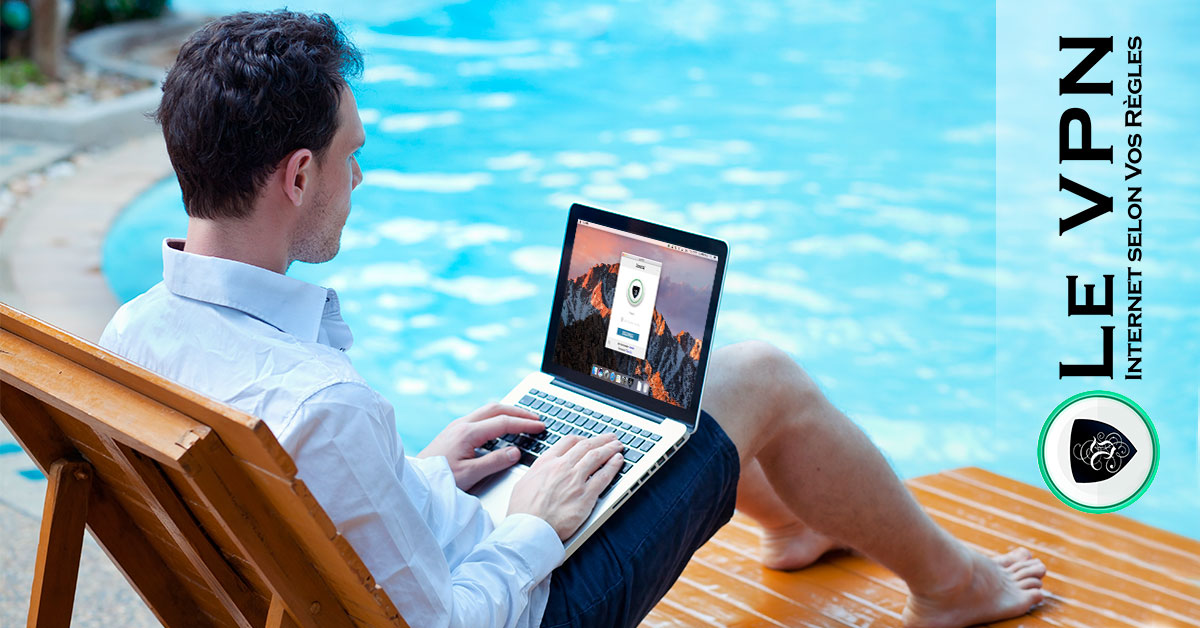 La liberté sur Internet en danger ?