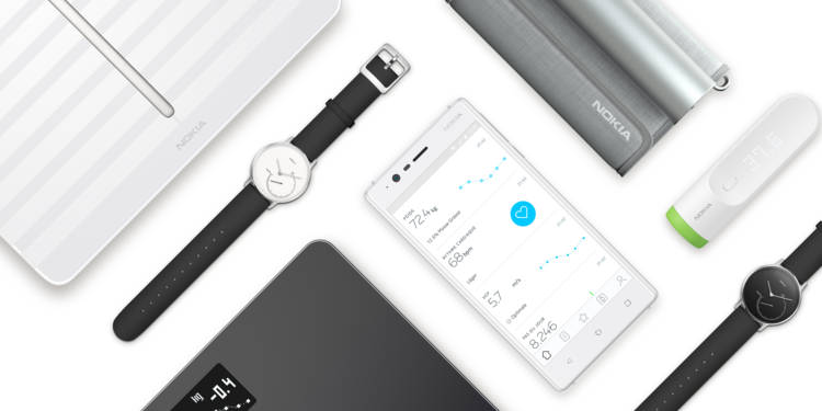 Attention à vos mots de passe, soyez vigilants