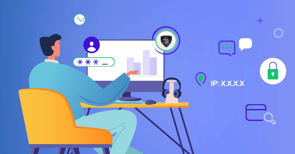 Vaut-il vraiment la peine de payer pour utiliser un VPN ? | Le VPN