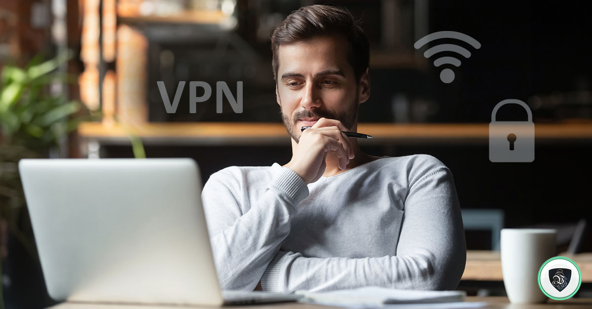 Découvrez les implications juridiques des VPN en 2025. Protégez votre vie privée en restant informé des lois et régulations affectant les utilisateurs.