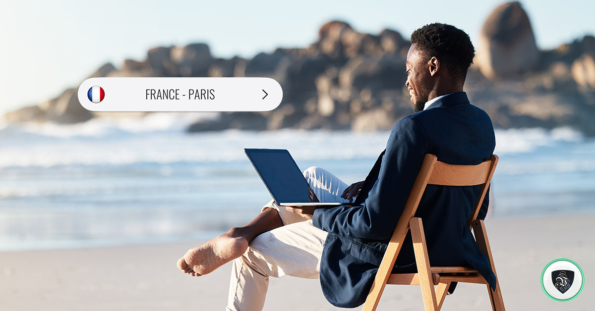 Les VPN en Afrique : donner aux utilisateurs la liberté sur Internet