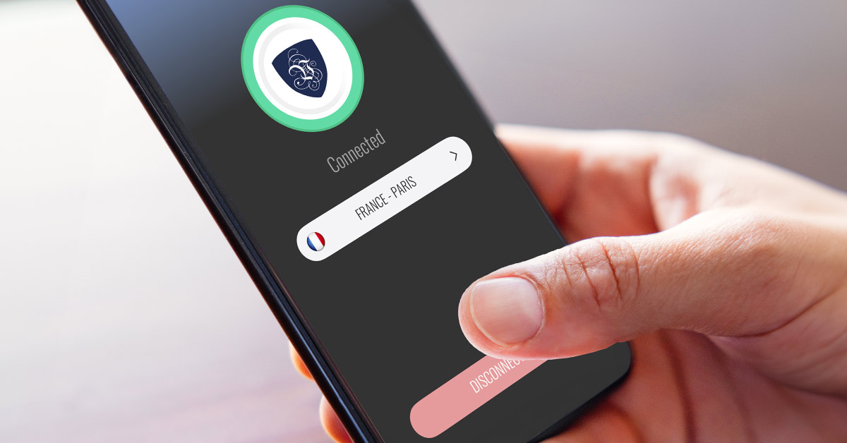 La splinternet : maintenir le web mondial ouvert grâce aux VPNs