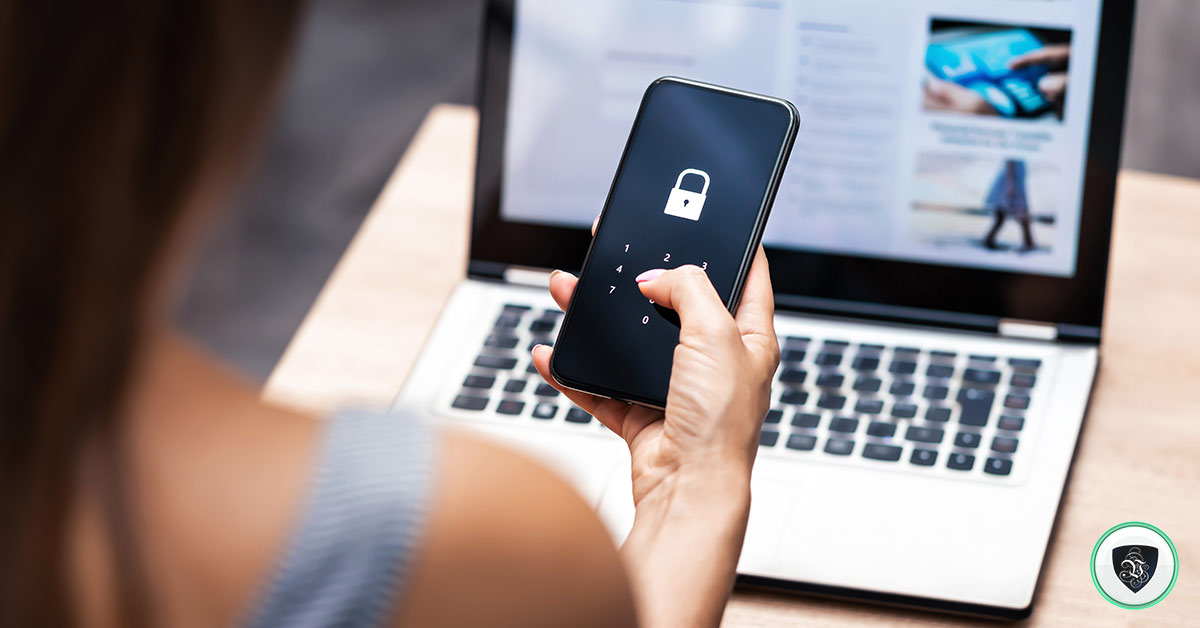 Le chiffrement sous pression : comment les VPN préservent la confidentialité à l’ère de la surveillance