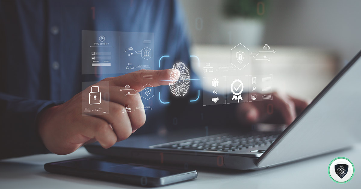 D&eacute;couvrez comment renforcer votre s&eacute;curit&eacute; num&eacute;rique en 2026 avec nos conseils essentiels et une liste de contr&ocirc;le pratique pour les utilisateurs de VPN.