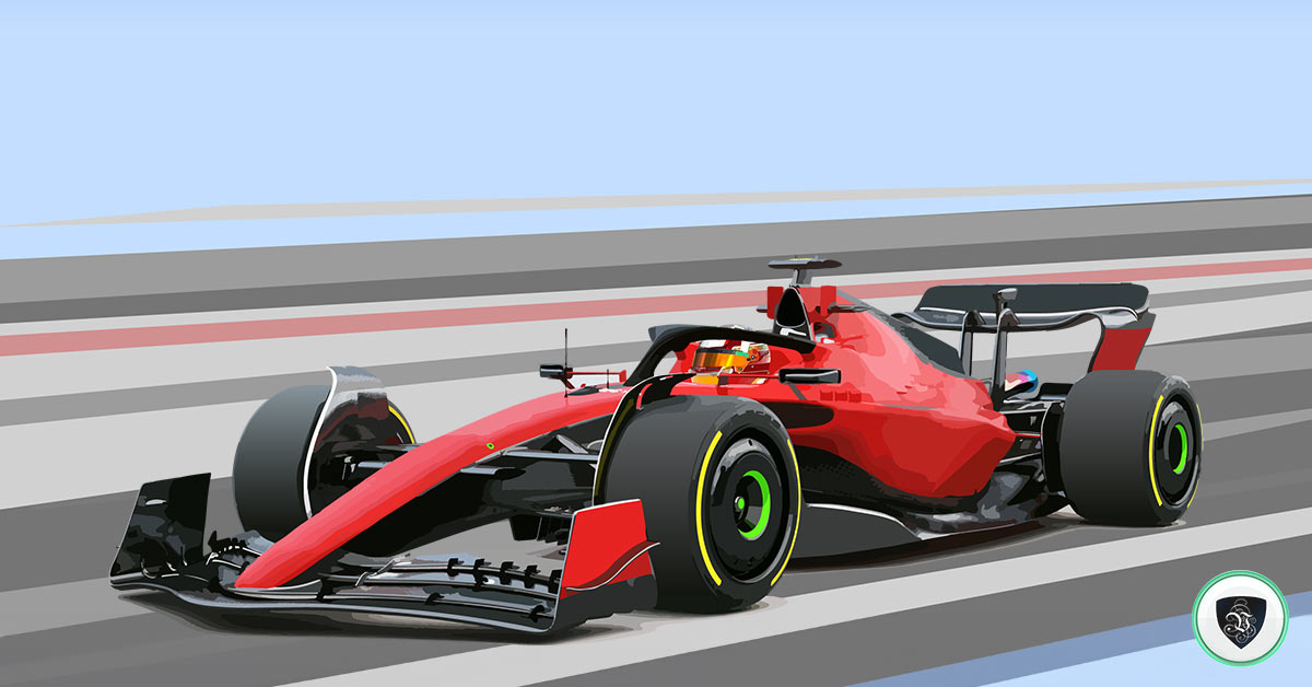 Suivez la saison 2026 de F1 en streaming : chaque Grand Prix de Melbourne &agrave; Abu Dhabi, vivez l'adr&eacute;naline et la vitesse en direct, o&ugrave; que vous soyez.