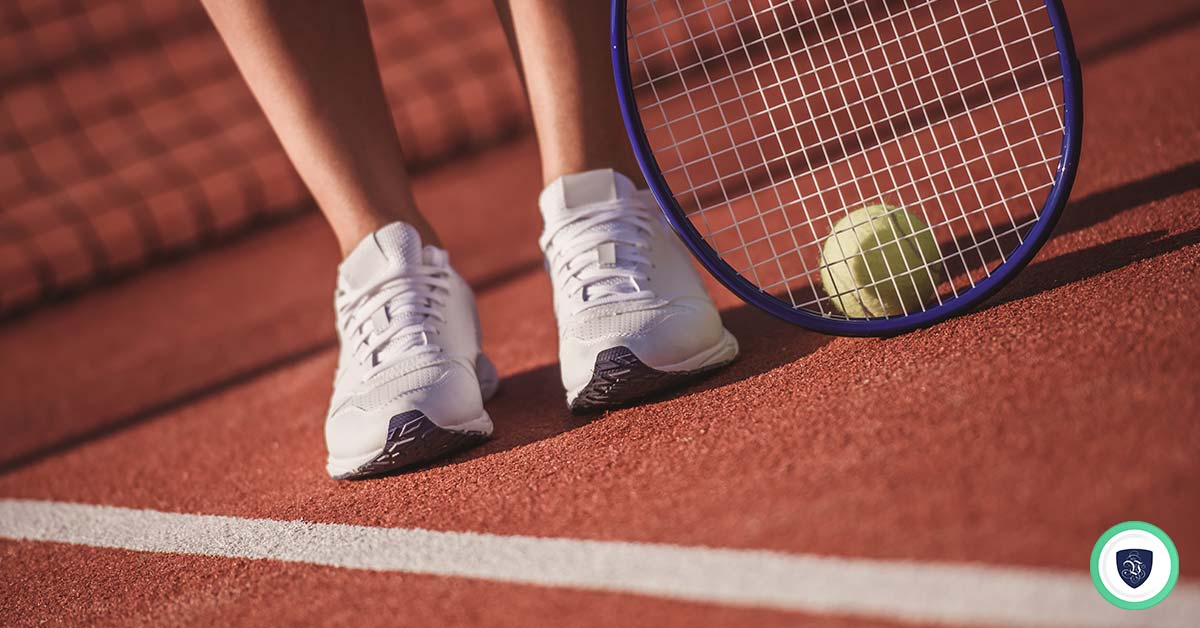 Découvrez comment accéder aux Internationaux de France Roland-Garros 2026 sans restrictions géographiques et profitez des matchs en direct où que vous soyez.