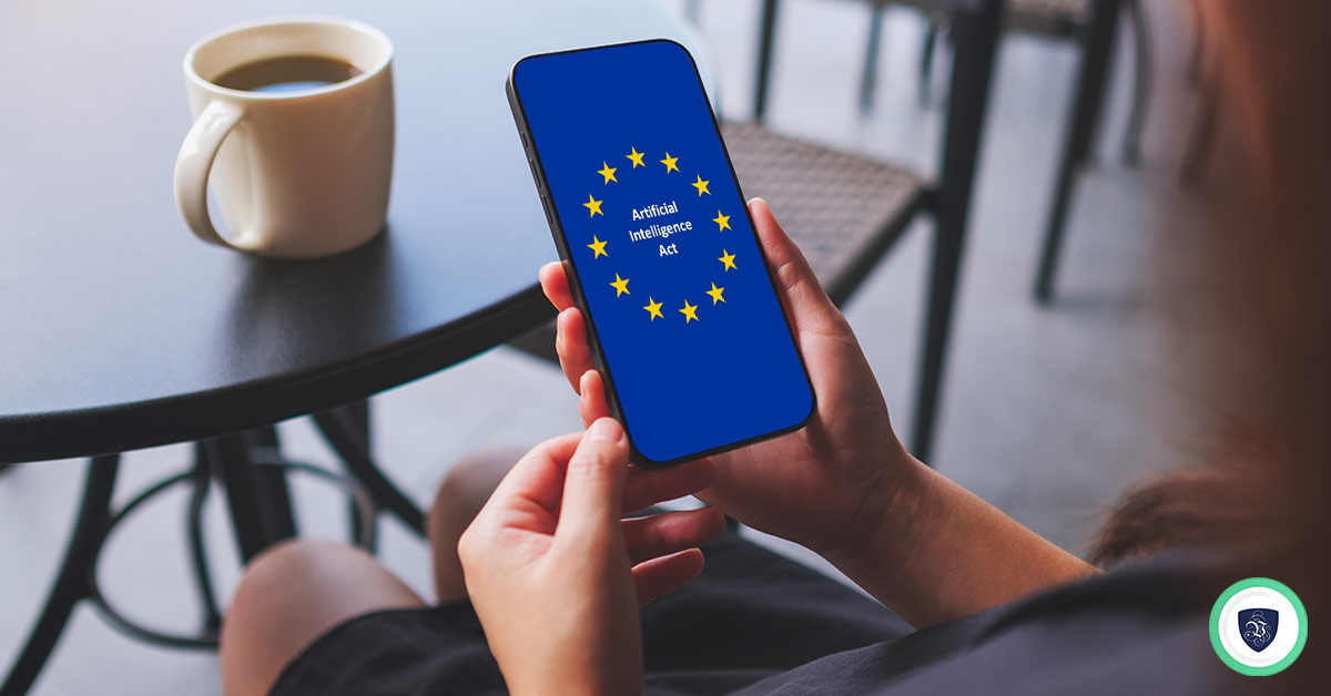 D&eacute;couvrez comment la loi sur l'IA de l'UE en 2026 impacte votre vie priv&eacute;e et l'utilisation des VPN. Prot&eacute;gez vos donn&eacute;es avec des conseils essentiels.