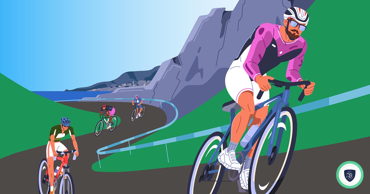 D&eacute;couvrez les moments palpitants du Tour de France 2026, suivez en direct chaque &eacute;tape et plongez au c&oelig;ur de la plus c&eacute;l&egrave;bre course cycliste mondiale.