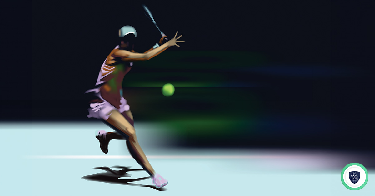 D&eacute;couvrez Wimbledon 2026 en direct sur le Court Central. Suivez chaque &eacute;change et vivez l'excitation du tennis mondial o&ugrave; que vous soyez. Ne manquez rien !