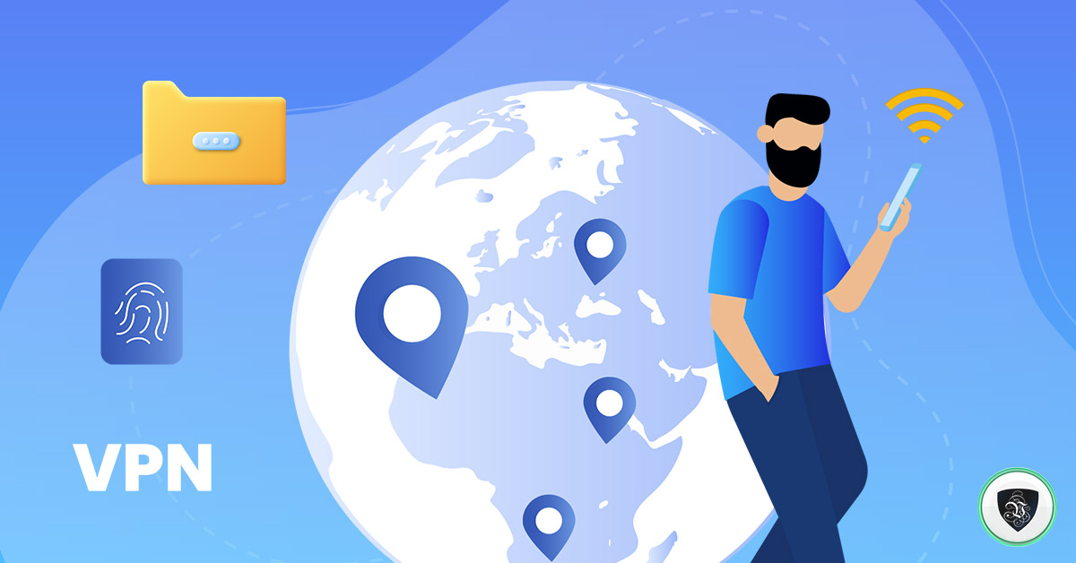 Подготовка к будущему: тенденции VPN, которые стоит учитывать после 2025 года