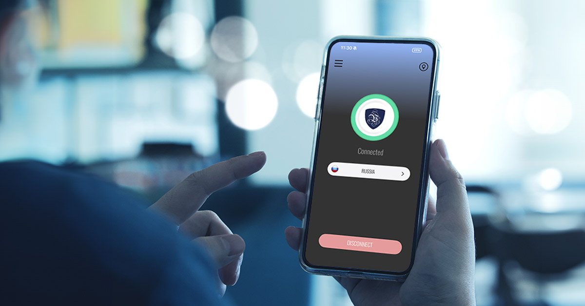 Борьба с VPN в России в 2025 году: как оставаться на связи и в безопасности