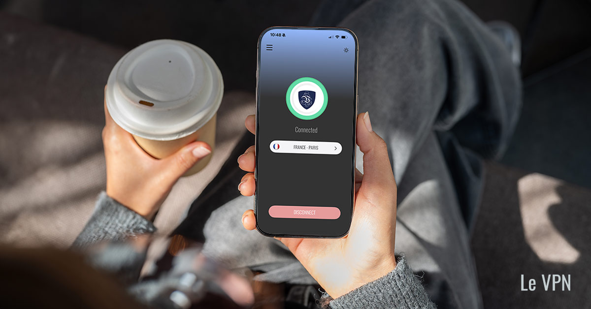 Бесплатные и платные VPN в 2025 году: понимание истинной стоимости «бесплатного»