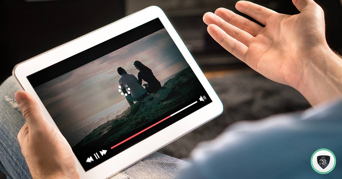 Победить ограничение пропускной способности: как VPN может улучшить скорость вашего интернета