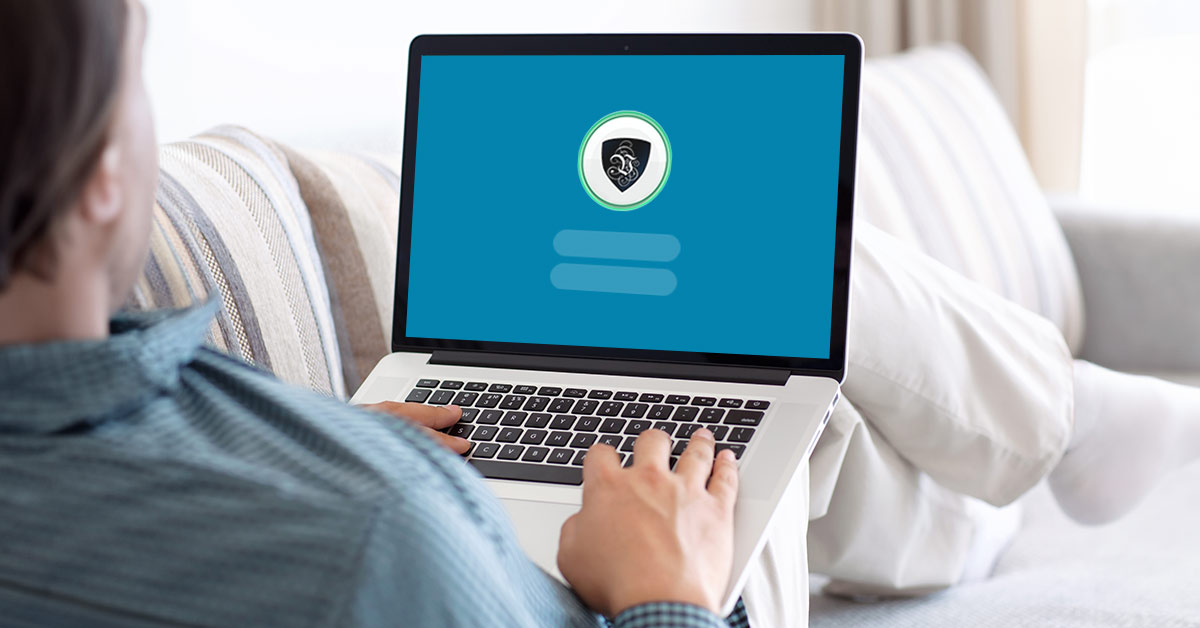 VPN в 2026: стоит ли рисковать с бесплатными сервисами? Узнайте, какие подводные камни скрывают бесплатные VPN и почему платные могут быть более безопасными.