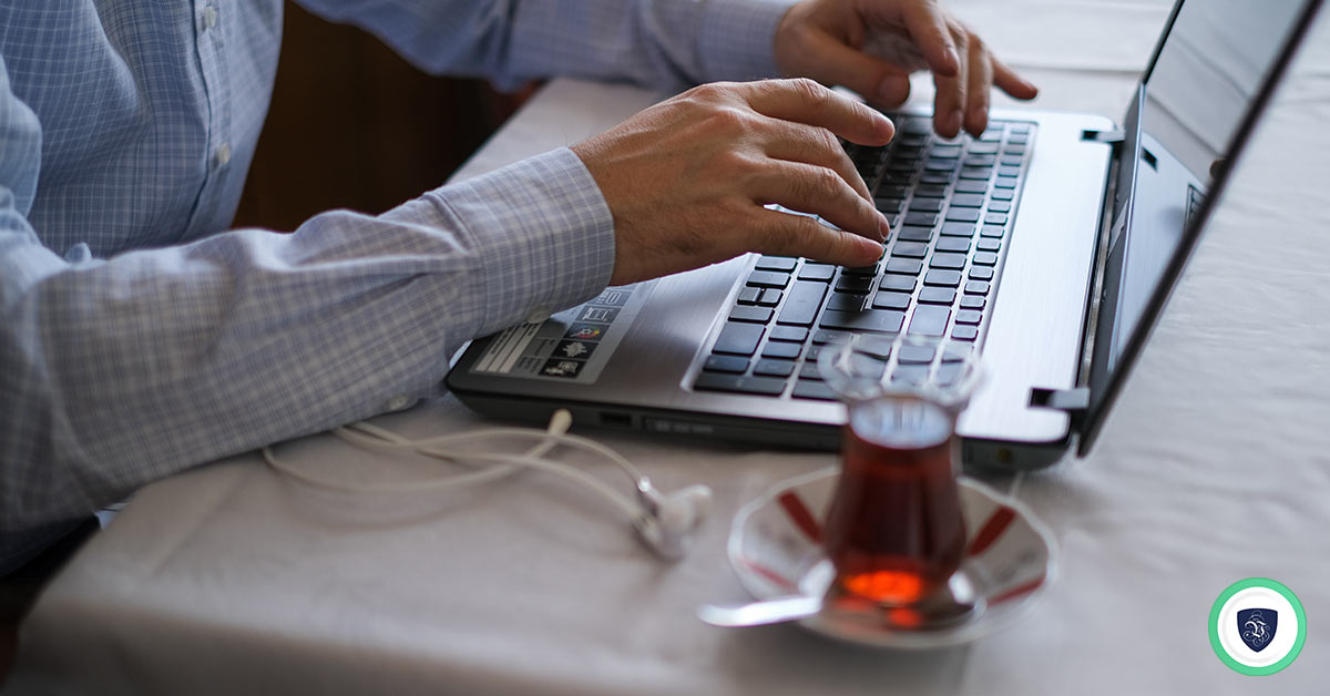 Рост спроса на VPN в Турции: как пользователи адаптируются к новым вызовам, связанным с приватностью и безопасностью в интернете. Узнайте больше в статье.