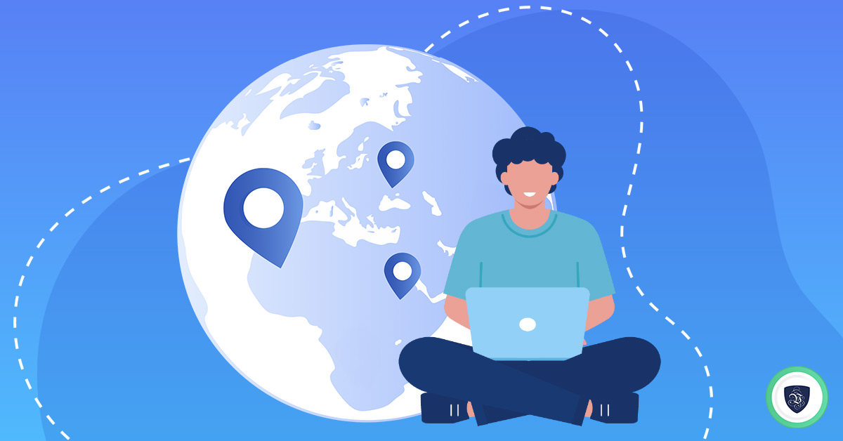 VPN в 2026: Узнайте, в каких странах использование VPN законно, и как обеспечить свою безопасность в Интернете. Полный путеводитель по международным законам.