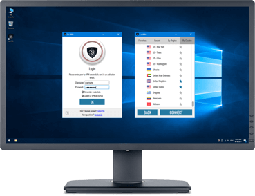 Le VPN software download | Le VPN software installation | Le VPN software free | free VPN software by Le VPN