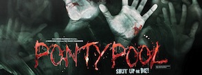 pontypool1