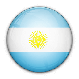 Le VPN Argentina | VPN for Argentina