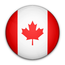 VPN in Canada | VPN for Canada | Le VPN