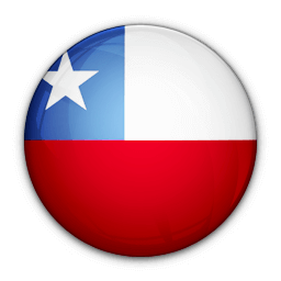 VPN in Chile | VPN for Chile | Le VPN