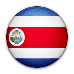 VPN in Costa Rica | VPN for Costa Rica | Le VPN