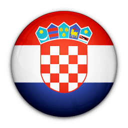 VPN in Croatia | VPN for Croatia | Le VPN