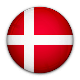 VPN for Denmark | Le VPN