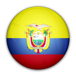 VPN for Ecuador | Le VPN