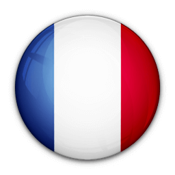 Le VPN France