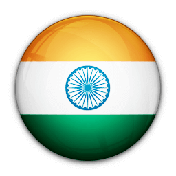 indian vpn download