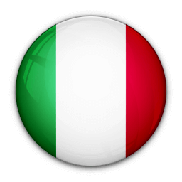 VPN in Italy | VPN for Italy | Le VPN