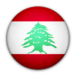 VPN for Lebanon | Le VPN