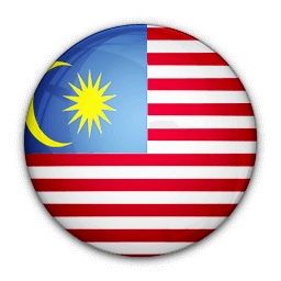 VPN for Malaysia | VPN in Malaysia | Le VPN