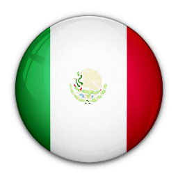 VPN in Mexico | Le VPN Mexico