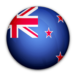 VPN for New Zealand | VPN in New Zealand | Le VPN