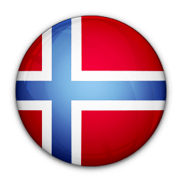 VPN in Norway | VPN for Norway | Le VPN