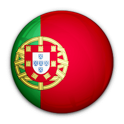 VPN in Portugal | VPN for Portugal | Le VPN