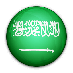 VPN in Saudi Arabia | VPN for Saudi Arabia | Le VPN