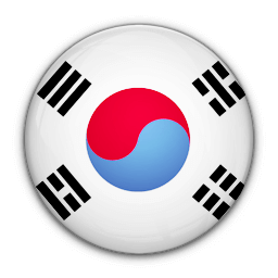 South Korea VPN| Best VPN for South Korea