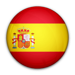 VPN in Spain | Le VPN for Spain | VPN en España