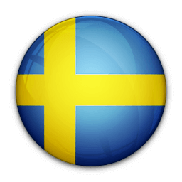 VPN in Sweden | VPN for Sweden | Le VPN