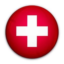 VPN in Switzerland | VPN for Switzerland | Le VPN